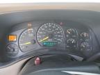 2001 Chevrolet Silverado K2500 Heavy Duty for Sale in Earlington, KY - Front End