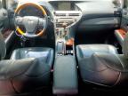 2011 Lexus Rx 350 for Sale in Houston, TX - Rear End