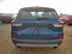 2020 Ford Escape S   იყიდება San Antonio-ში, TX - Undercarriage