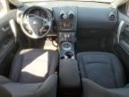 2015 Nissan Rogue Select S продається в Brookhaven, NY - Minor Dent/Scratches