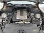2017 Infiniti Qx50  for Sale in Chicago Heights, IL - Side