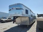 2011 Lako Trailer for Sale in Fort Wayne, IN - All Over