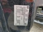 2012 Chevrolet Silverado K2500 Heavy Duty Lt for Sale in Franklin, WI - Side