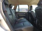2009 Ford Edge Sel იყიდება Marlboro-ში, NY - Rear End