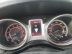 2012 Dodge Journey Se للبيع في Woodhaven، MI - Front End