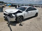 2023 Honda Accord Hybrid Sport de vânzare în Harleyville, SC - Front End