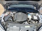 2018 Audi A5 Premium Plus S-Line на продаже в Brighton, CO - Undercarriage