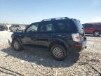 2008 Mercury Mariner Premier for Sale in Wayland, MI - Front End