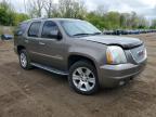2011 Gmc Yukon Denali იყიდება Davison-ში, MI - Front End