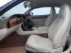 1998 JAGUAR XK8 COUPE for sale at Copart WESTBURY