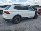 2019 Volkswagen Tiguan Se en Venta en Gastonia, NC - Front End