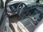 2008 Toyota Tacoma Prerunner Access Cab en Venta en Eight Mile, AL - Rear End