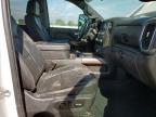 2021 Chevrolet Silverado K2500 High Country for Sale in Haslet, TX - Side