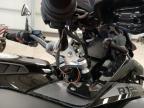 2024 BMW R 1250 GS ADVENTURE TE  for sale at Copart NEWBURY