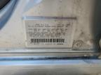 2007 Mitsubishi Galant Es Premium na sprzedaż w Byron, GA - All Over