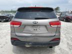 Loganville, GA에서 판매 중인 2018 Kia Sorento Lx - Vandalism