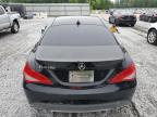 2017 Mercedes-Benz Cla 250 for Sale in Fairburn, GA - Minor Dent/Scratches
