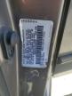 2004 Toyota Corolla Ce zu verkaufen in Antelope, CA - Mechanical