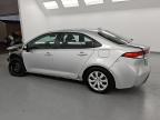 2020 Toyota Corolla Le на продаже в Van Nuys, CA - Front End