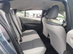 2025 Toyota Corolla Le zu verkaufen in Conway, AR - Top/Roof