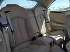 Sun Valley, CA에서 판매 중인 2008 Mercedes-Benz Clk 350 - Mechanical