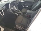 2025 Kia Soul Lx de vânzare în Brighton, CO - Side