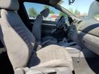 2007 Volkswagen New Gti Fahrenheit للبيع في Eugene، OR - Front End