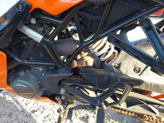 2020 KTM RC 125 18