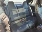 2014 Mercedes-Benz E 350 იყიდება Riverview-ში, FL - Rear End