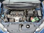 2015 HONDA CIVIC LX for sale at Copart ON - COOKSTOWN