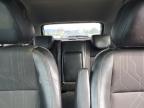 2021 Chevrolet Trax 1Lt на продаже в Florence, MS - All Over