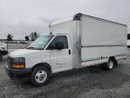 2023 Gmc Savana Cutaway G3500 for Sale in Loganville, GA - All Over