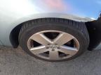 2006 VOLKSWAGEN PASSAT SPO for sale at Copart ROCHFORD
