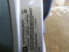 2014 Chevrolet Spark 1Lt zu verkaufen in Eldridge, IA - Side