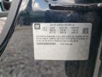 2014 Cadillac Ats Premium للبيع في Ellenwood، GA - Front End
