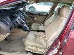 2008 Honda Civic Exl na sprzedaż w Seaford, DE - Mechanical