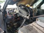 1998 Dodge Ram 1500    იყიდება Rogersville-ში, MO - Burn