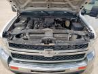 2009 Chevrolet Silverado K3500 for Sale in New Braunfels, TX - Minor Dent/Scratches