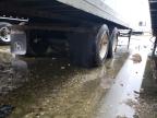 Cicero, IN에서 판매 중인 2018 Great Dane Cs1-1314-01053 Dry Van Trailer - Side
