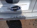 2013 VAUXHALL VIVARO 270 for sale at Copart WESTBURY