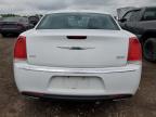 2017 Chrysler 300 Limited de vânzare în Elgin, IL - Front End