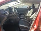 2020 Nissan Versa Sv за продажба в Oklahoma City, OK - Side