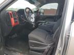 2017 Chevrolet Silverado K1500 Lt იყიდება Hueytown-ში, AL - Front End