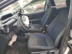 2018 Toyota Prius C  იყიდება Windham-ში, ME - Front End