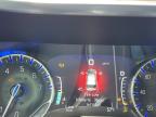 Oklahoma City, OK에서 판매 중인 2018 Chrysler Pacifica Touring L Plus - Minor Dent/Scratches