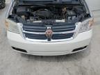 2008 Dodge Grand Caravan Sxt for Sale in Ocala, FL - Front End