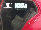 2014 VOLKSWAGEN GOLF GTD S for sale at Copart SANDWICH