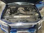 1997 Ford F150  იყიდება Ham Lake-ში, MN - Rear End