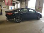 2016 Toyota Avalon Xle en Venta en Blaine, MN - Rear End