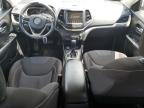 2015 Jeep Cherokee Latitude for Sale in Mebane, NC - Front End